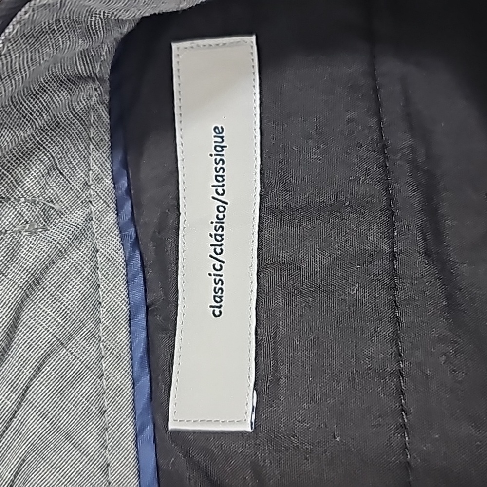 Mens Pants - Picture 7 of 7